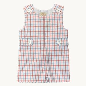 Beaufort Bonnet Co Boys Jon Jon